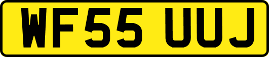 WF55UUJ
