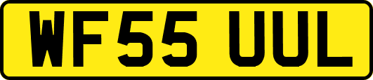 WF55UUL