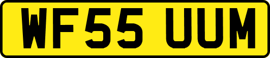 WF55UUM