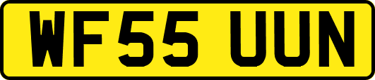 WF55UUN