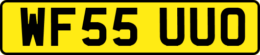 WF55UUO