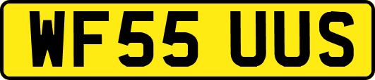 WF55UUS