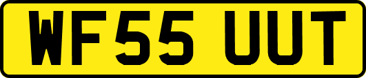 WF55UUT