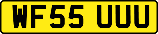 WF55UUU
