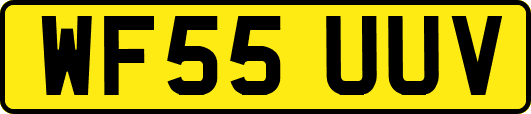 WF55UUV
