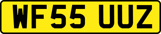 WF55UUZ