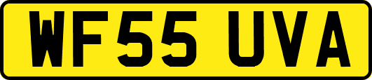 WF55UVA