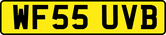 WF55UVB