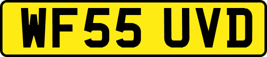 WF55UVD