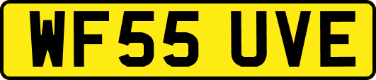 WF55UVE