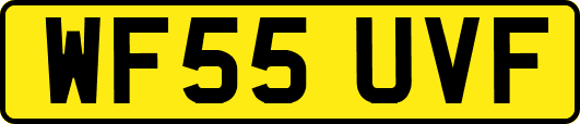 WF55UVF