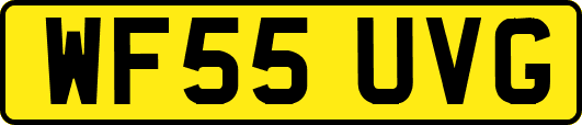 WF55UVG