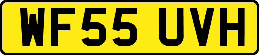 WF55UVH