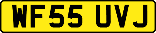 WF55UVJ