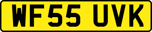 WF55UVK