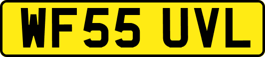 WF55UVL