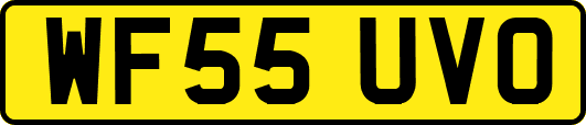 WF55UVO