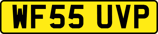 WF55UVP