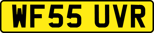 WF55UVR