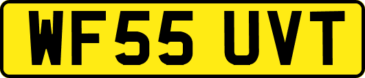 WF55UVT