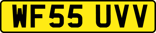 WF55UVV