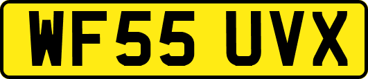 WF55UVX