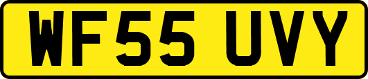 WF55UVY