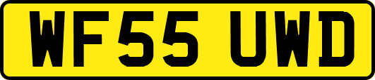 WF55UWD