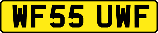 WF55UWF