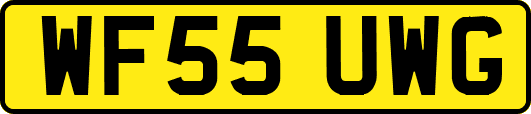 WF55UWG