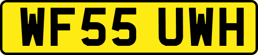 WF55UWH