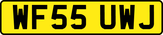 WF55UWJ