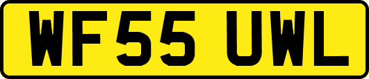 WF55UWL