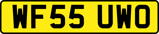 WF55UWO