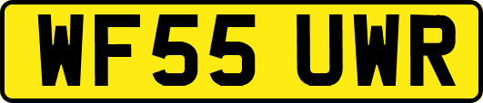 WF55UWR