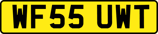 WF55UWT
