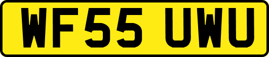 WF55UWU
