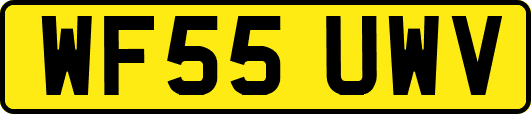 WF55UWV