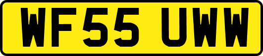 WF55UWW