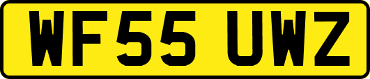 WF55UWZ
