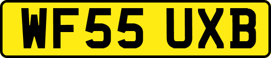 WF55UXB