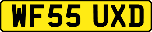 WF55UXD