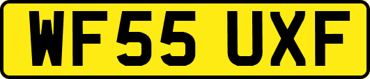 WF55UXF