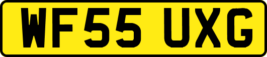 WF55UXG