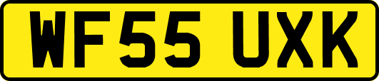WF55UXK