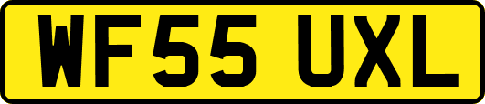 WF55UXL