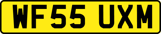 WF55UXM