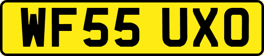 WF55UXO