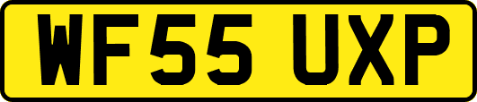 WF55UXP