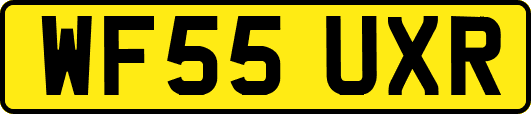WF55UXR